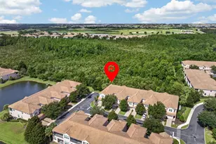 1218 Bella Cara Ct, Davenport, FL 33896 - Photo 37