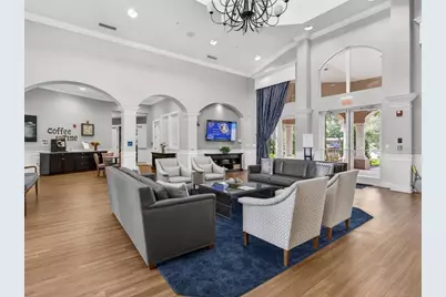 1218 Bella Cara Court, Davenport, FL 33896 - Photo 45