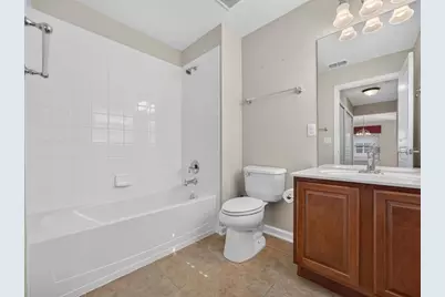1218 Bella Cara Court, Davenport, FL 33896 - Photo 25