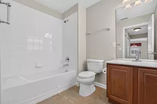 1218 Bella Cara Ct, Davenport, FL 33896 - Photo 25