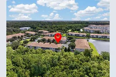 1218 Bella Cara Court, Davenport, FL 33896 - Photo 39