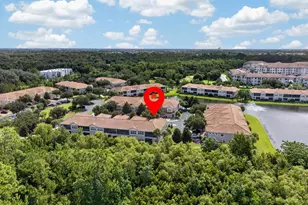 1218 Bella Cara Ct, Davenport, FL 33896 - Photo 39