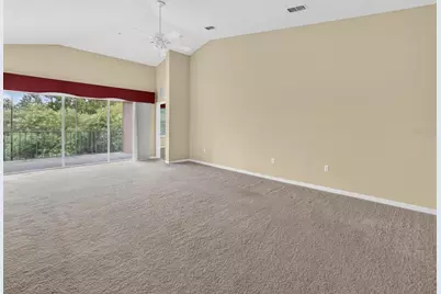 1218 Bella Cara Court, Davenport, FL 33896 - Photo 5