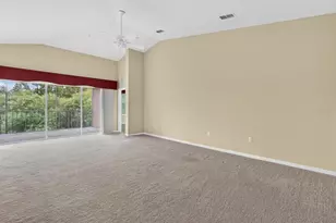 1218 Bella Cara Ct, Davenport, FL 33896 - Photo 5