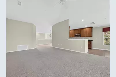 1218 Bella Cara Court, Davenport, FL 33896 - Photo 7