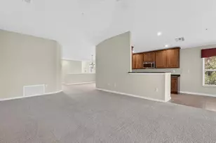 1218 Bella Cara Ct, Davenport, FL 33896 - Photo 7