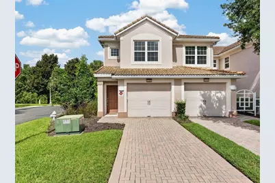 1218 Bella Cara Court, Davenport, FL 33896 - Photo 3