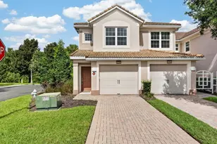1218 Bella Cara Ct, Davenport, FL 33896 - Photo 3