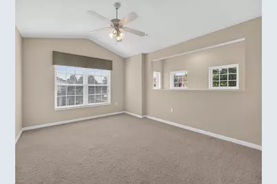 1218 Bella Cara Court, Davenport, FL 33896 - Photo 27