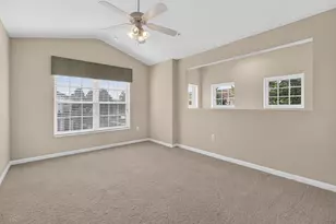 1218 Bella Cara Ct, Davenport, FL 33896 - Photo 27