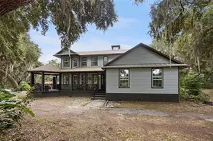 18900 Lakeview Dr, Clermont, FL 34715 - Photo 1