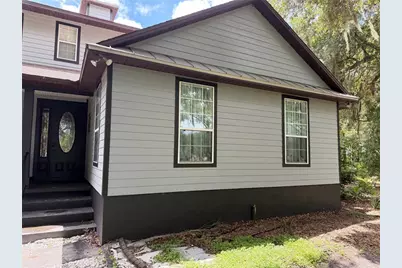 18900 Lakeview Drive, Clermont, FL 34715 - Photo 3