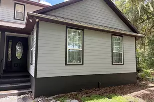 18900 Lakeview Dr, Clermont, FL 34715 - Photo 3