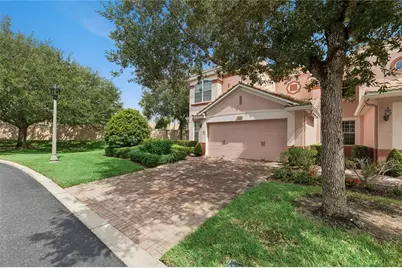 1406 Milledge Lane, Davenport, FL 33896 - Photo 3
