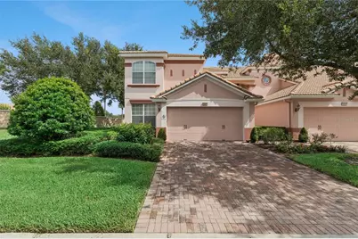 1406 Milledge Lane, Davenport, FL 33896 - Photo 1