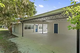 929 Adrian Ct, Lakeland, FL 33801 - Photo 1
