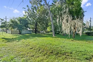 929 Adrian Ct, Lakeland, FL 33801 - Photo 7