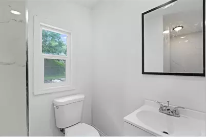 929 Adrian Court, Lakeland, FL 33801 - Photo 9