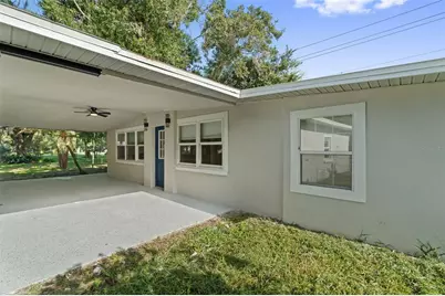 929 Adrian Court, Lakeland, FL 33801 - Photo 3