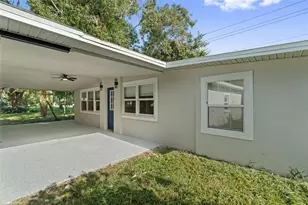 929 Adrian Ct, Lakeland, FL 33801 - Photo 3