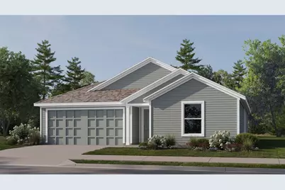 502 Oakcreek Lane, Davenport, FL 33837 - Photo 1