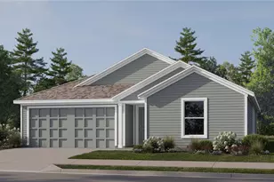 502 Oakcreek Ln, Davenport, FL 33837 - Photo 1