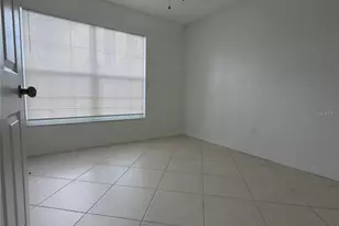 13855 Glasser Ave, Orlando, FL 32826 - Photo 5