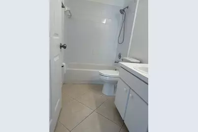 13855 Glasser Avenue, Orlando, FL 32826 - Photo 9