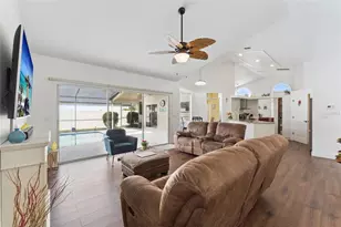 3131 Denham Ct, Orlando, FL 32825 - Photo 15