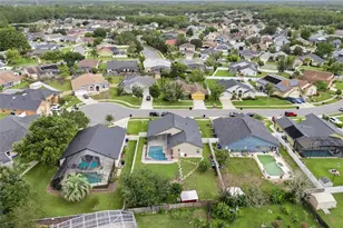 3131 Denham Ct, Orlando, FL 32825 - Photo 67