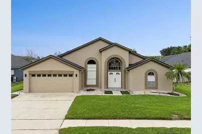 3131 Denham Court, Orlando, FL 32825 - Photo 3