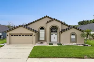3131 Denham Ct, Orlando, FL 32825 - Photo 3
