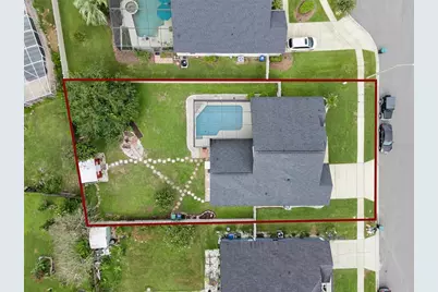 3131 Denham Court, Orlando, FL 32825 - Photo 57