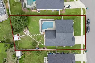 3131 Denham Ct, Orlando, FL 32825 - Photo 57