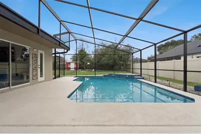 3131 Denham Court, Orlando, FL 32825 - Photo 45