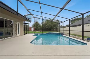 3131 Denham Ct, Orlando, FL 32825 - Photo 45