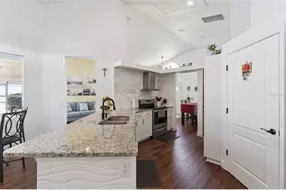3131 Denham Court, Orlando, FL 32825 - Photo 19