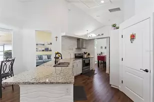 3131 Denham Ct, Orlando, FL 32825 - Photo 19