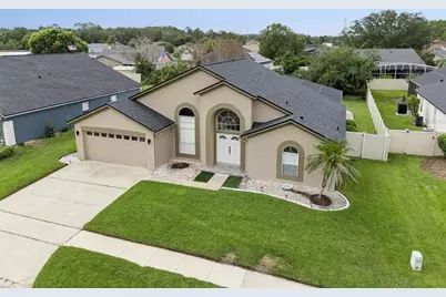 3131 Denham Court, Orlando, FL 32825 - Photo 55