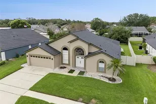 3131 Denham Ct, Orlando, FL 32825 - Photo 55