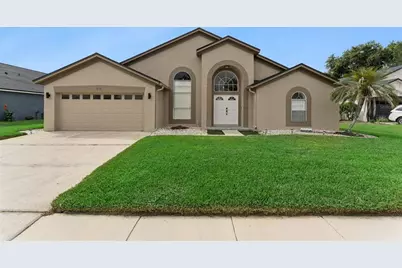3131 Denham Court, Orlando, FL 32825 - Photo 1