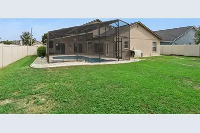 3131 Denham Court, Orlando, FL 32825 - Photo 51