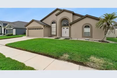 3131 Denham Court, Orlando, FL 32825 - Photo 5