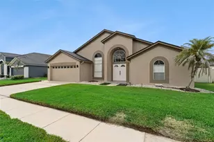 3131 Denham Ct, Orlando, FL 32825 - Photo 5