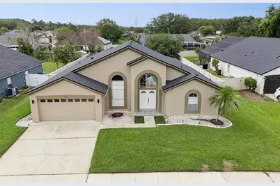3131 Denham Court, Orlando, FL 32825 - Photo 53