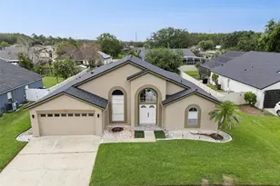 3131 Denham Ct, Orlando, FL 32825 - Photo 53