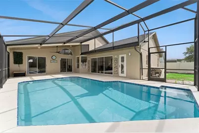 3131 Denham Court, Orlando, FL 32825 - Photo 43