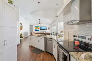 3131 Denham Ct, Orlando, FL 32825 - Photo 23
