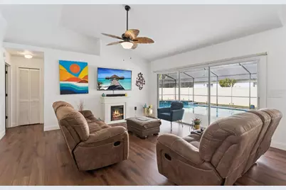 3131 Denham Court, Orlando, FL 32825 - Photo 13