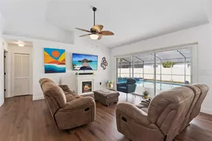 3131 Denham Ct, Orlando, FL 32825 - Photo 13